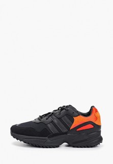 Кроссовки adidas Originals