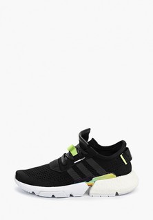 Кроссовки adidas Originals