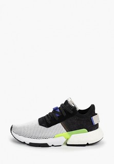 Кроссовки adidas Originals