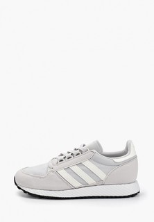 Кроссовки adidas Originals