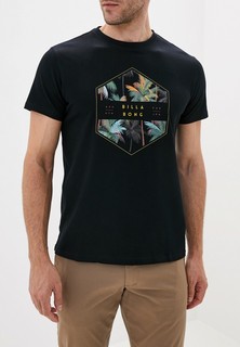 Футболка Billabong