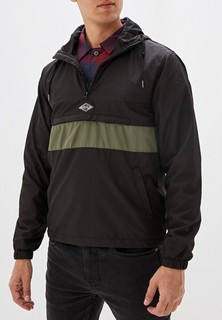 Ветровка Billabong