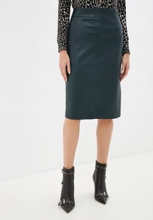Юбка Dorothy Perkins