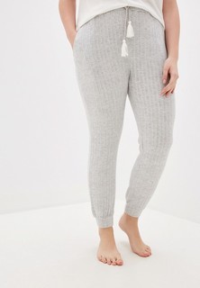 Брюки домашние Dorothy Perkins Curve