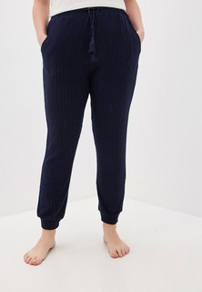 Брюки домашние Dorothy Perkins Curve
