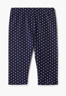 Леггинсы Gap