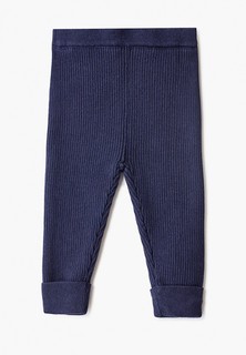 Леггинсы Gap