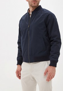 Куртка утепленная Gap
