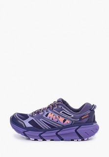 Кроссовки Hoka One One