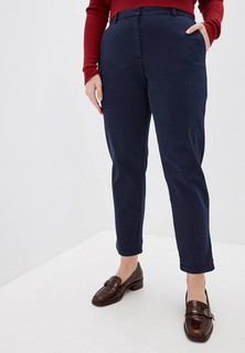 Брюки Marks & Spencer