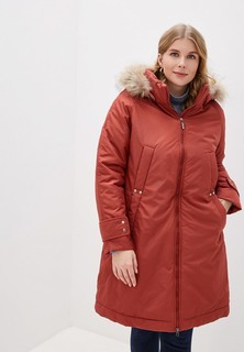 Куртка утепленная Modress