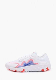 Кроссовки Nike