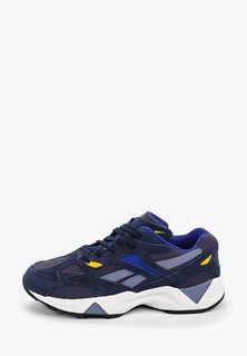 Кроссовки Reebok Classics