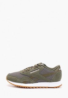 Кроссовки Reebok Classics