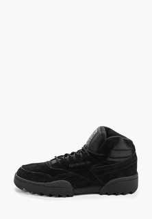 Кроссовки Reebok Classics