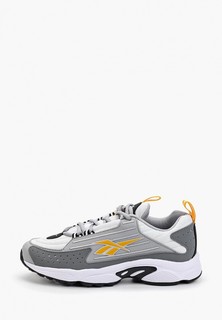 Кроссовки Reebok Classics