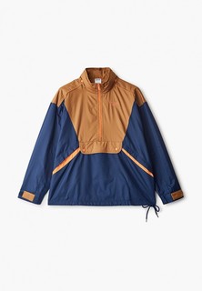 Куртка Reebok Classics