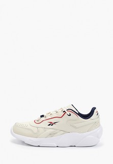 Кроссовки Reebok Classics