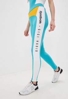 Леггинсы Reebok Classics
