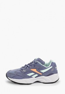 Кроссовки Reebok Classics