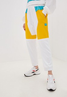 Брюки спортивные Reebok Classics