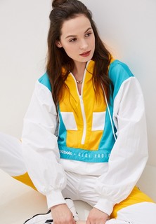 Куртка Reebok Classics
