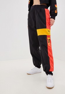 Брюки спортивные Reebok Classics