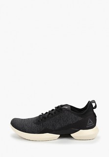 Кроссовки Reebok