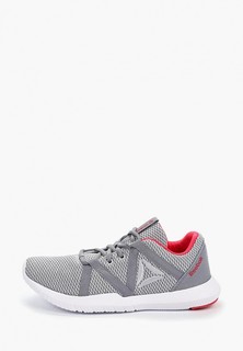Кроссовки Reebok