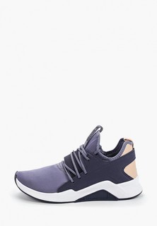 Кроссовки Reebok