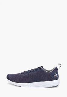 Кроссовки Reebok