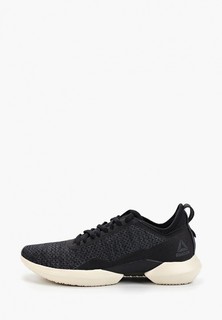Кроссовки Reebok