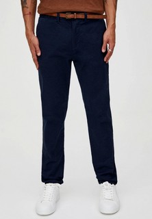 Брюки Pull&Bear