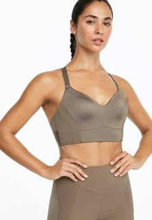 Топ спортивный Oysho_Sport