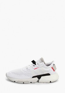 Кроссовки adidas Originals