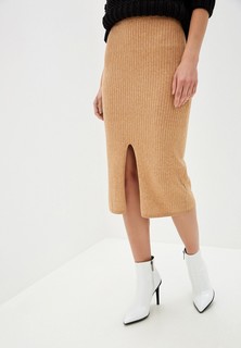 Юбка Free People