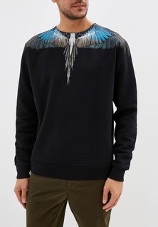 Свитшот Marcelo Burlon County of Milan