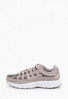 Кроссовки Nike