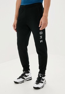 Брюки спортивные Anta