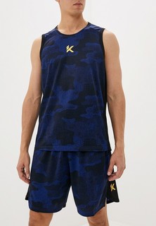Костюм спортивный Anta