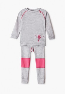 Термобелье Helly Hansen