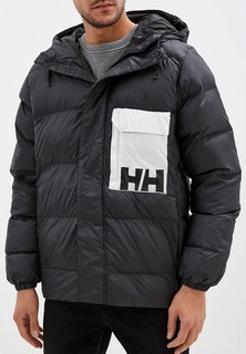 Куртка утепленная Helly Hansen