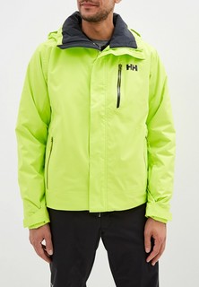 Куртка горнолыжная Helly Hansen