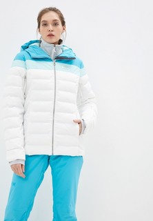 Куртка горнолыжная Helly Hansen