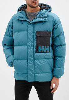 Куртка утепленная Helly Hansen
