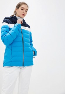 Куртка горнолыжная Helly Hansen