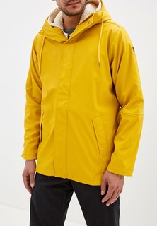 Куртка утепленная Helly Hansen