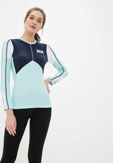 Термобелье верх Helly Hansen