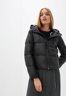 Пуховик Michael Michael Kors