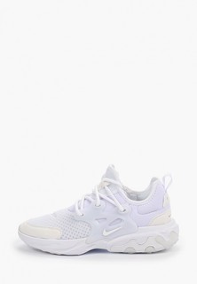 Кроссовки Nike